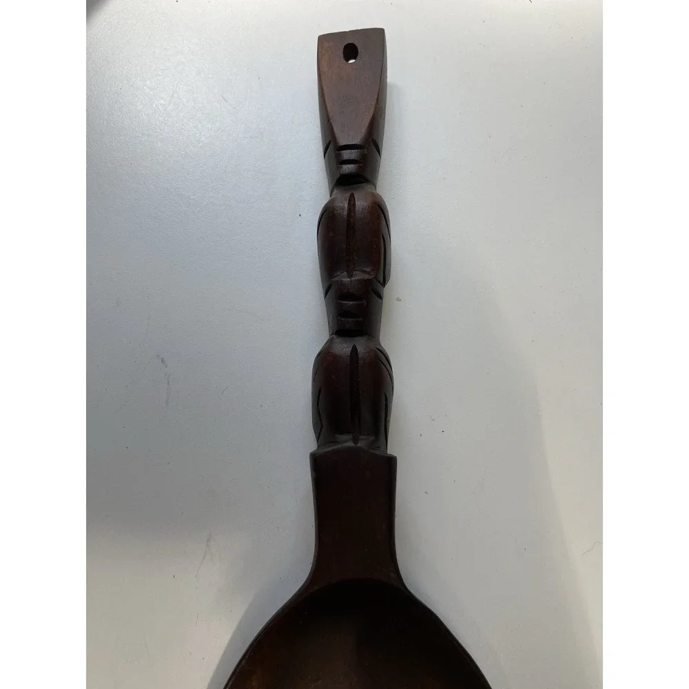 Vintage Large‎ 18